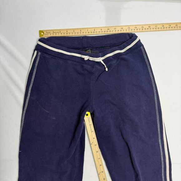 Route 66 Vintage Flared Body Fitted Sweats Size Medium Made With 95% Cotton - Picture 5 of 7